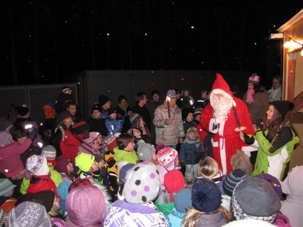 Waldweihnacht_2012 (28)